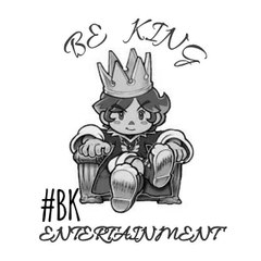 B-K Ent