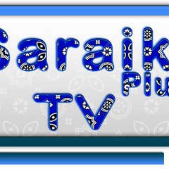 Saraiki plus tv
