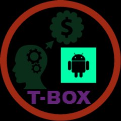 T-BOX