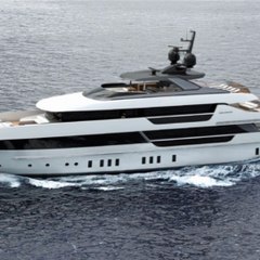 Monaco Yachtingagency