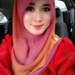 elang hitam