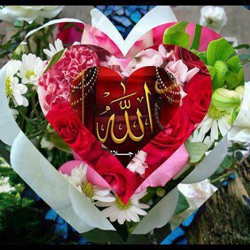 KisahMuallaf