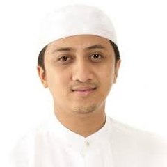 Wisatahati