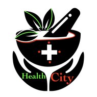 HealthCity