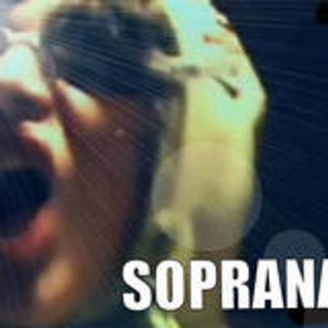 SOPRANAL