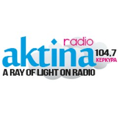 Ανδρεας Μωραιτης