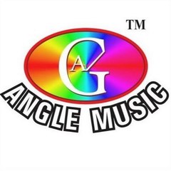 ANGLE MUSIC
