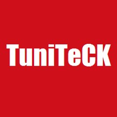 Tuniteck