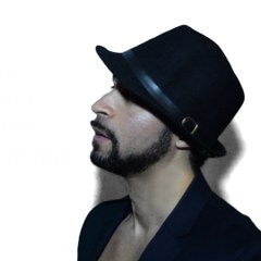 Dário Philip