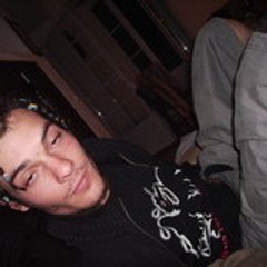Matthieu