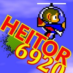 heitor6920