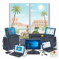 Comment apprendre le Français en Arabe