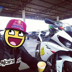 MoToGame