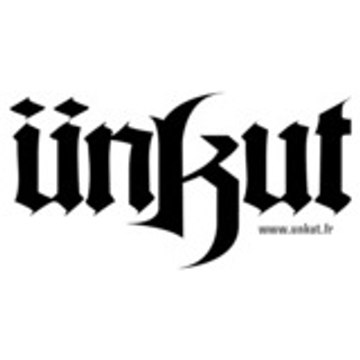 ViNs-77