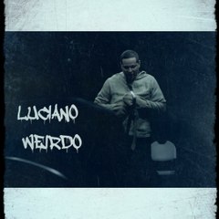 Illmassacremusic