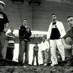 341clan