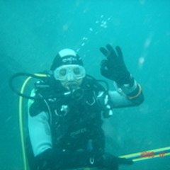 sea master