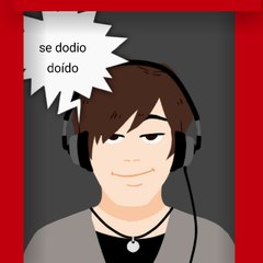 Tio Fire
