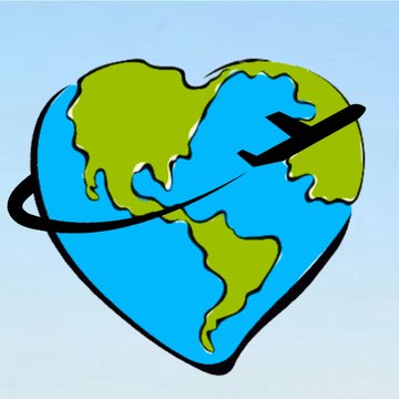 Globe Lover