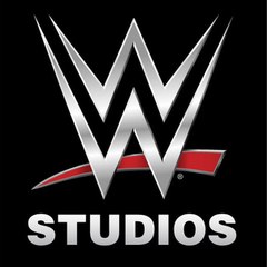 WWE