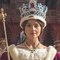 Victoria Season 2 Watch Online HD