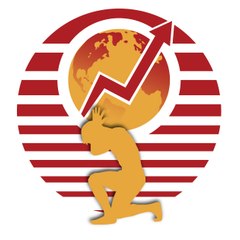 undisputedseo