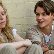 Orange Is The New Black full episode