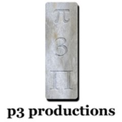 petruai