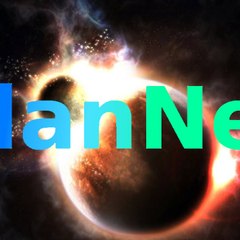 Game Planet