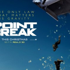 Trailer Point