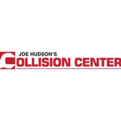 Joe Hudson's Collision Centers