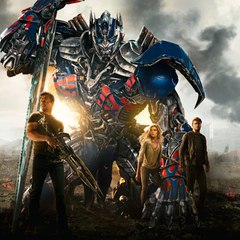 Cinema HD (2017)