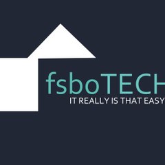Fsbotech