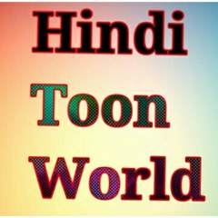 Hindi Toon World