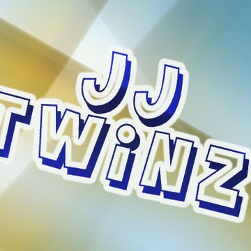 twinz Olaya