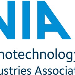 Nanotechnology Industries Association