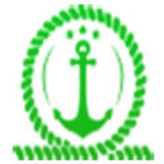 Hudson Marine International