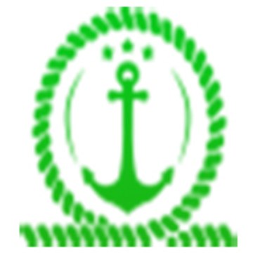 Hudson Marine International