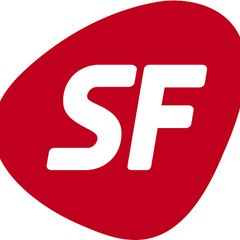 SerienFreaks