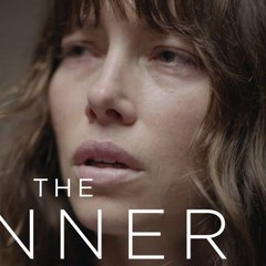 The Sinner