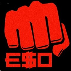 Eso