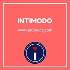 IntiModo