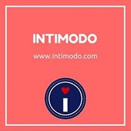 IntiModo