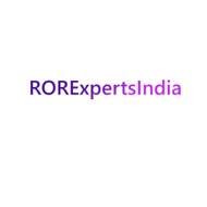 RORExpertsIndia