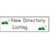 New Directory Listing