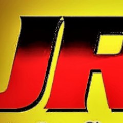 J.CRAMOS