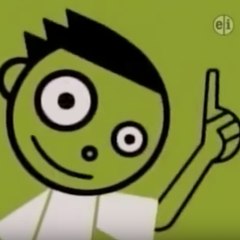lukas Poplin