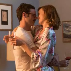 Halt and Catch Fire (Season 4 Episode 5/6)