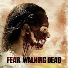 Fear the Walking Dead Season 3 Episode 11-12