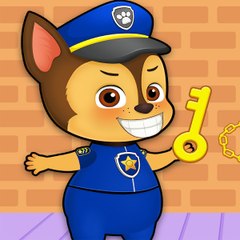KINH Animation